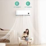 xiaomi air conditioner: Xiaomi AC to chill the room in 30 seconds, the price is less than 30 thousand!