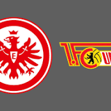 Eintracht Frankfurt - Union Berlin, Bundesliga: el partido de la jornada 8