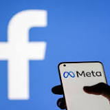 Meta Platforms Inc Raises $10 bln in bond offering