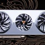 Moore Threads Launches Chunxiao GPU, Powers MTT S80 Gaming & S3000 Server Graphics Cards: 22 Billion ...