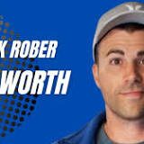 Mark Rober Net Worth: How Much Money Does Mark Rober Make in a Year?