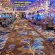 MGM casino earns $27M in 1st month