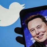 Elon Musk Isn't the Only One to Blame for the Twitter Mess