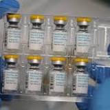 LA County to change monkeypox vaccine doses following FDA's new method