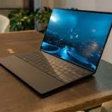 DELL XPS 15 Specifications, Battery Life, Performance, and Other Details