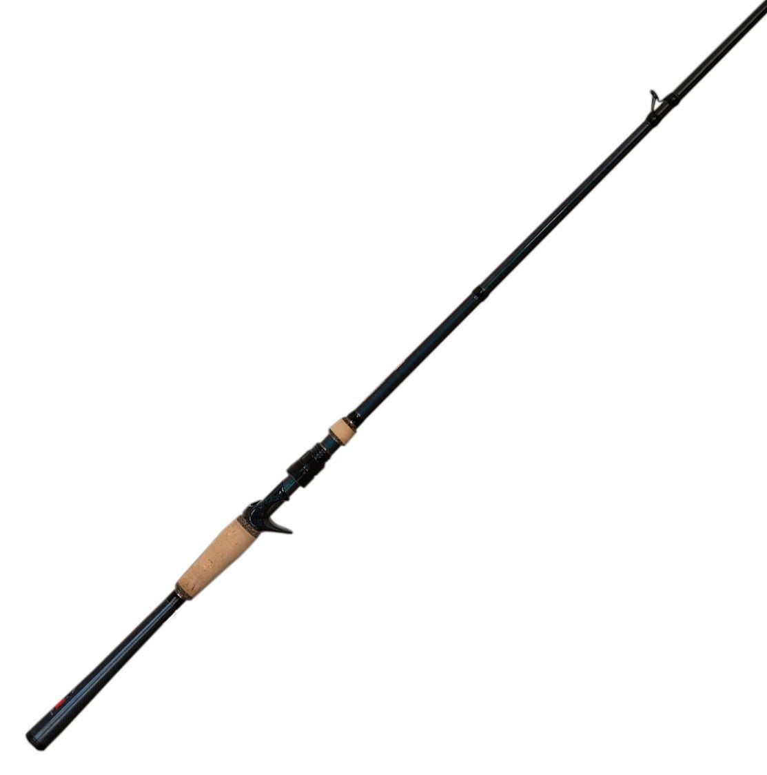 Phenix M1 Casting Rod, 7'8" Heavy