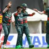 WI vs BAN Dream11 Prediction, Fantasy Cricket Tips, Playing XI Updates, Pitch Report & Injury Updates for 2nd ODI