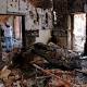 Human Rights Watch slams US failure to criminally investigate MSF hospital bombing - Al