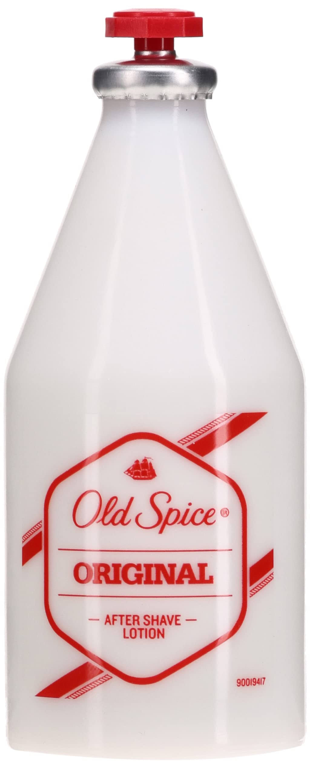 Old Spice Original After Shave - 100ml