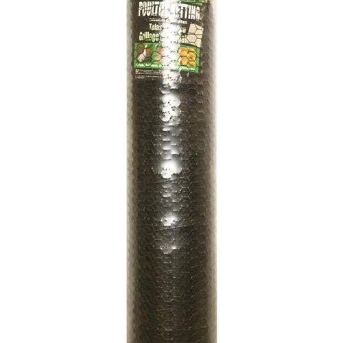 Jackson Wire 47 29 Poultry Hex Netting