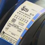 Canada Lotto Max Result for Tuesday June 7, 2022