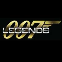 Novità e nuovo trailer per 007 Legends Goldfinger 