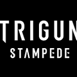Trigun Stampede anime announced, coming to Crunchyroll in 2023