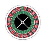 Рулетка на деньги