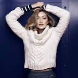 Gigi Hadid is launching her own knitwear line, Guest in Residence