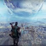 In June, An Ontario Court Granted Destiny 2 Bungie's Plea To Determine Who Was Behind A Slew Of Intimidation And ...