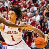 Indiana Basketball Player Analysis: How can Race Thompson end his IU career on a high note?