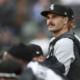 Dylan Cease is ready for Tuesday's showdown vs. Justin Verlander. 'It's exciting,' the Chicago White Sox starter says.