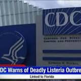 Everything You Need To Know About Listeria Outbreak Linked to Florida
