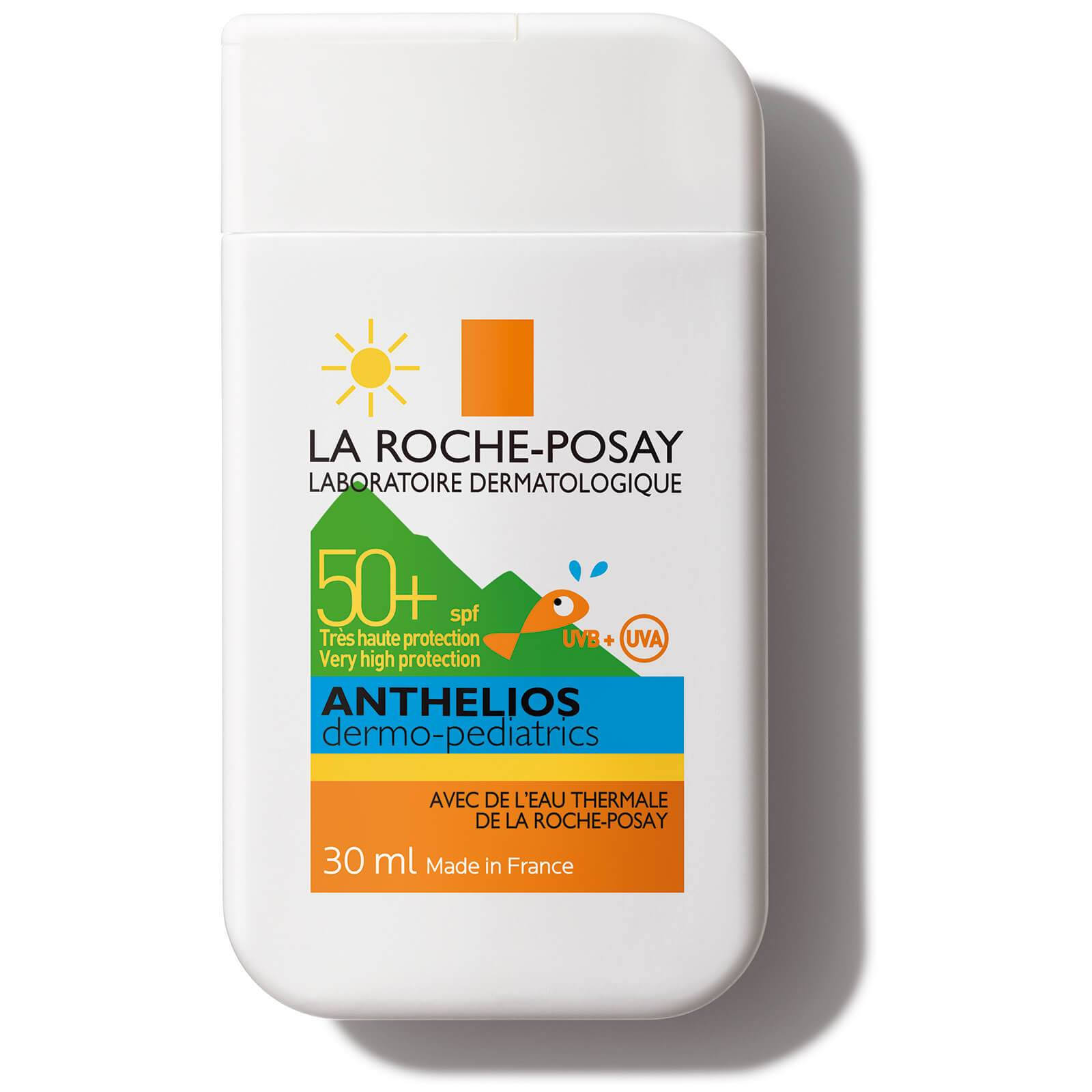 La Roche Posay Anthelios Pocket Kids SPF50+ 30ml