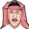 الصندوق السعودي للرياضة - عثمان بن حمد أباالخيل