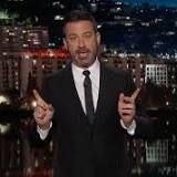 Jimmy Kimmel to end his long-running talk show: Here's why