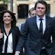 Chris Cairns trial: Lou Vincent 'prime candidate' for matchfixing 