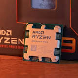 AMD imiteert Nvidia