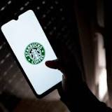 Starbucks brews up NFT loyalty programme and digital community for fans