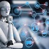 Artificial Intelligence Chatbots Market Is Expected to Boom- IBM, [24]7.ai, Google
