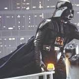 Report: 'Star Wars” James Earl Jones Is Retiring From Voicing Darth Vader