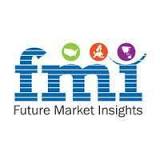 2 Percent Reduced Fat Milk Market Booming Worldwide And Top Key Players To Hit Big Revenue Collections In Future ...