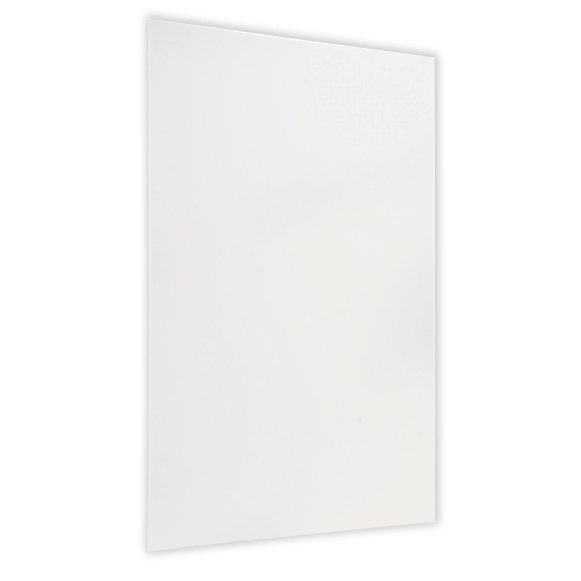Flipside Products 20300 Foam Board - 20" x 30", White