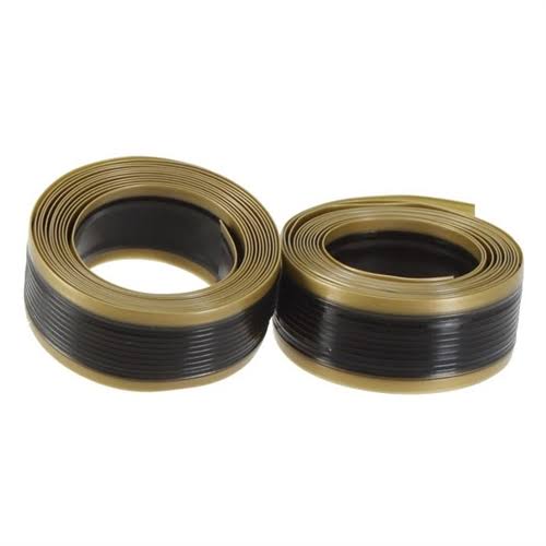 Mr. Tuffy Bicycle Tire Liner - Gold