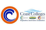 Image result for orange coast college logo