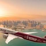 World's best airline for 2022 revealed by airlineratings.com
