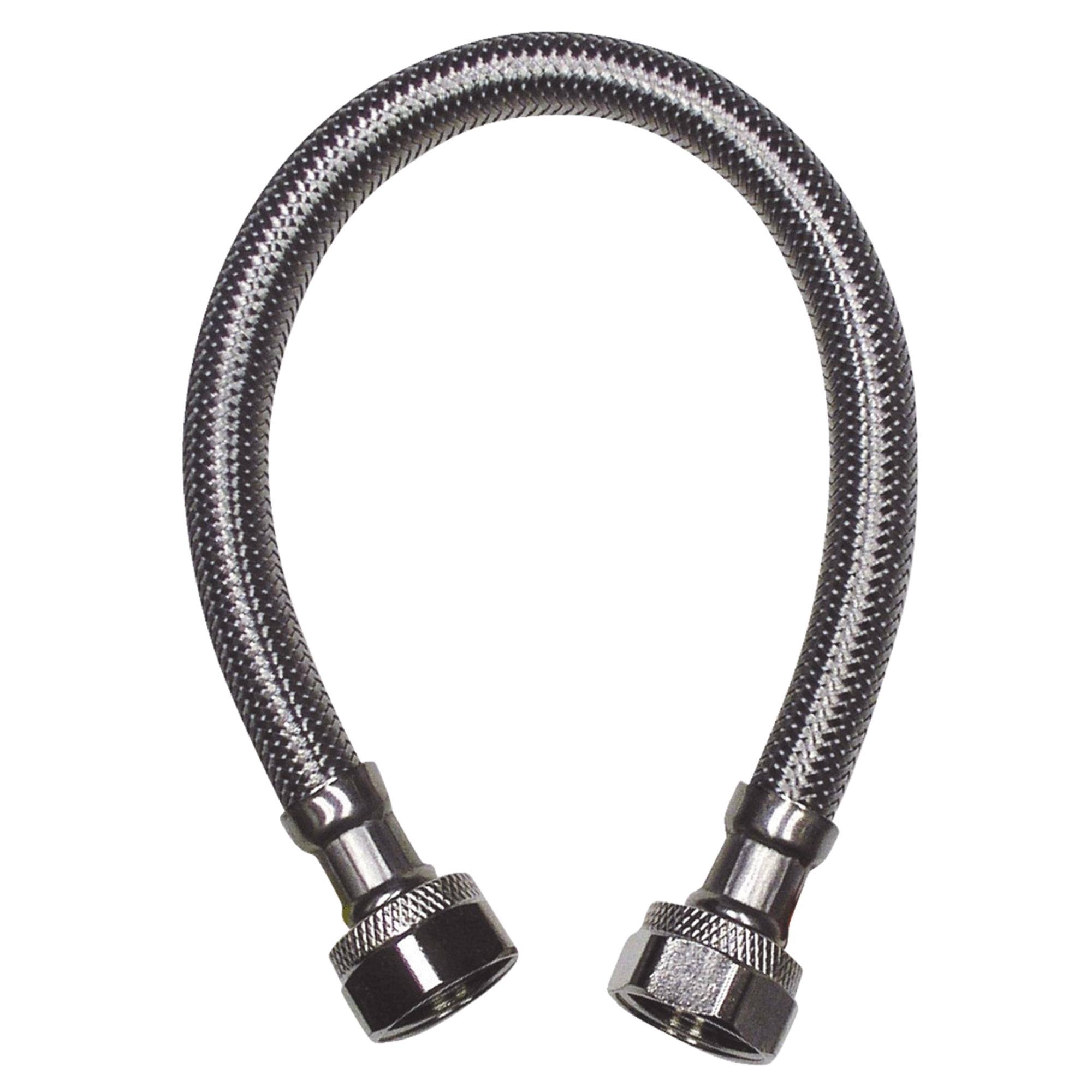 Watts Water Technologies 412791 Faucet Connector