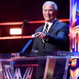 Ricky Steamboat turns down offer to wrestle Ric Flair at Starrcast V