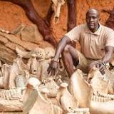 Shortlist for the Tusk Award for Conservation in Africa announced as the Awards Enter their 10th year of Celebrating ...