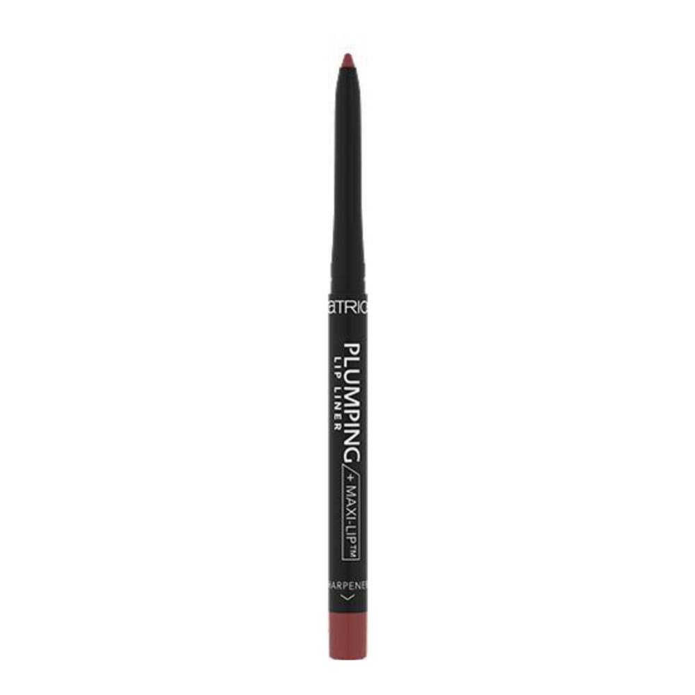 Catrice Plumping Lip Liner 040 Starring Role 0.35g