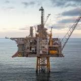 Unrest at Norwegian gas fields deals Europe a fresh blow