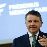 Fresenius-Chef: Verkauf von FMC keineswegs beschlossene Sache - Aktien gespalten