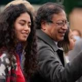 Colombia elects first leftist president and first Afro Colombian female vice president