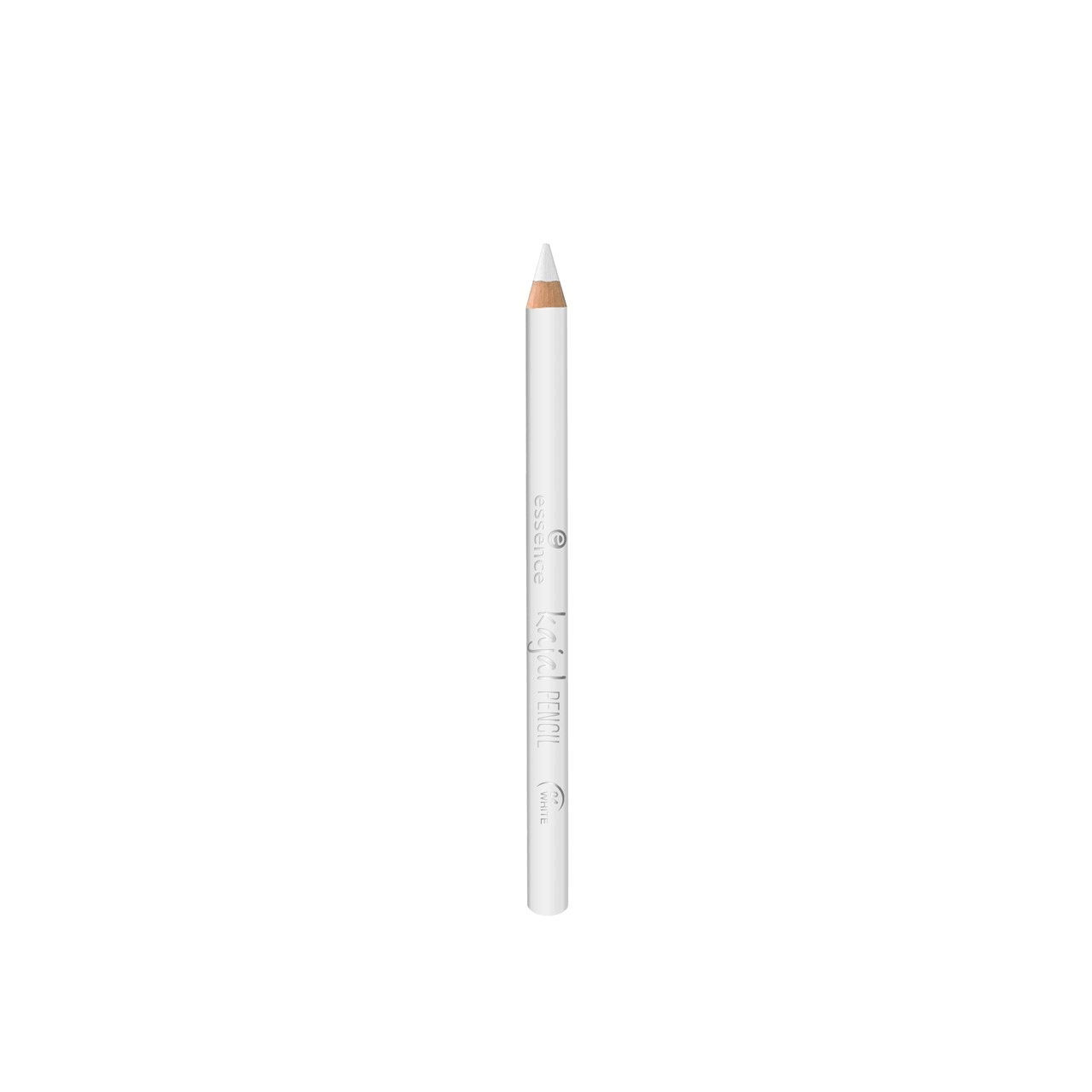 Essence Kajal Pencil - 04 White