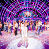How to get Strictly Come Dancing Live tour tickets as presale goes live today