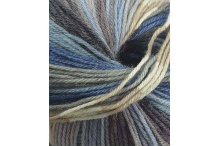 Adriafil KnitCol 75 | Knitting & Crochet