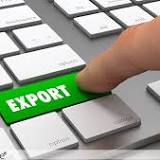 Export groeide met bijna vier procent in juni