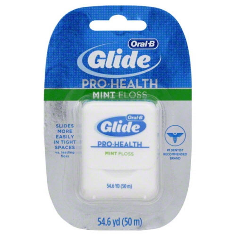 Oral-B Pro-Health Floss - Mint