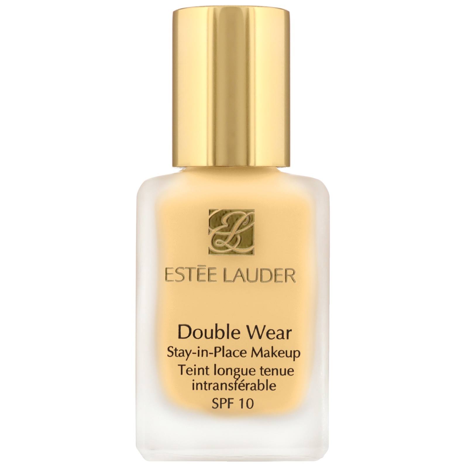 Estee Lauder Double Wear Stay in Place Makeup - SPF10