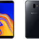 Samsung Galaxy J6 Plus and Galaxy J4 Plus pack facial recognition on a budget